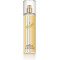 Giorgio Beverly Hills Giorgio Yellow Body Mist 235ml Spray