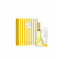 Giorgio Beverly Hills Giorgio Yellow Confezione Regalo 90ml EDT + 50ml Lozione Corpo