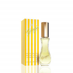 Giorgio Beverly Hills Giorgio Yellow Eau de Toilette 30ml Spray