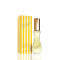 Giorgio Beverly Hills Giorgio Yellow Eau de Toilette 30ml Spray