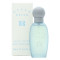 Giorgio Beverly Hills Ocean Dream Eau de Toilette 15ml Spray