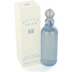 Giorgio Beverly Hills Ocean Dream Eau de Toilette 90ml Spray