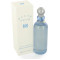 Giorgio Beverly Hills Ocean Dream Eau de Toilette 90ml Spray