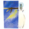 Giorgio Beverly Hills Wings Eau de Toilette 90ml Spray