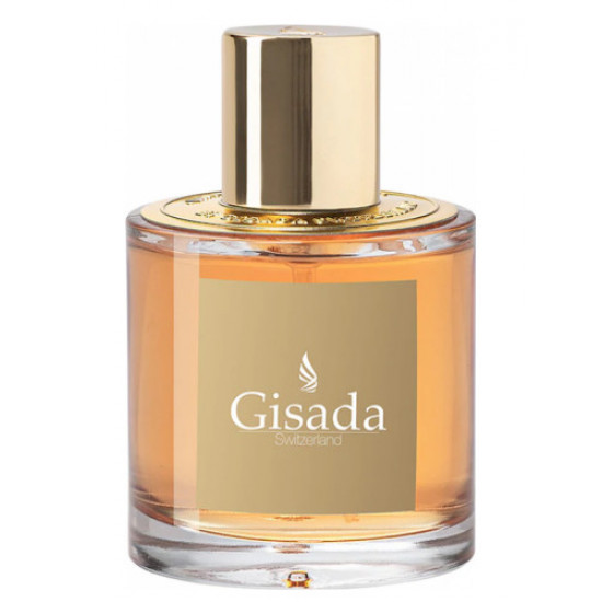 Gisada Ambassador Women Eau de Parfum 100ml Spray