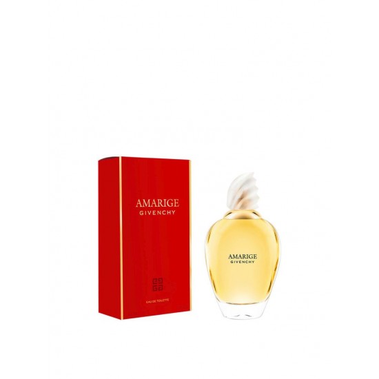 Givenchy Amarige Eau de Toilette 30ml Spray