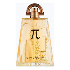 Givenchy Pi Eau de Toilette 100ml Spray