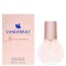 Gloria Vanderbilt Miss Vanderbilt Eau de Toilette 30ml Spray