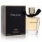 Gres Parfums Cabochard 2019 Eau de Parfum 100ml Spray