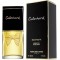 Gres Parfums Cabochard Eau de Toilette 30ml Spray