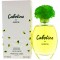 Gres Parfums Cabotine Eau de Parfum 100ml Spray