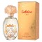 Gres Parfums Cabotine Gold Eau de Toilette 100ml Spray