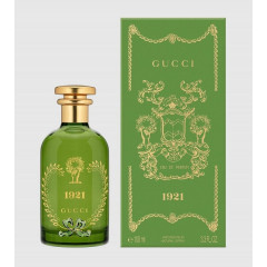 Gucci 1921 Eau de Parfum 100ml Spray