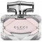 Gucci Bamboo Eau de Parfum 50ml Spray