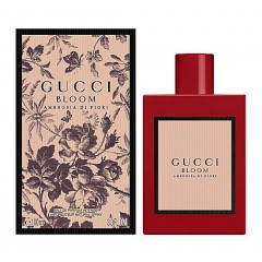 Gucci Bloom Ambrosia di Fiori Eau de Parfum 100ml Spray