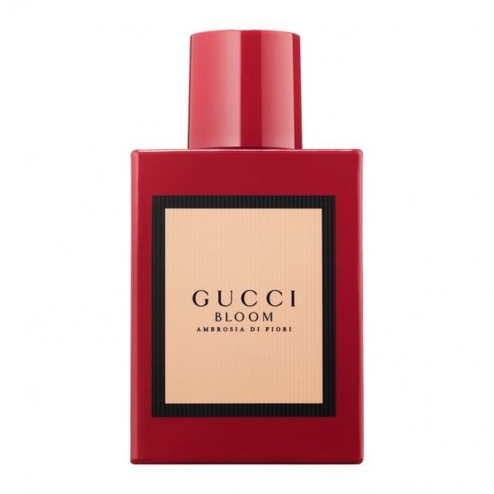 Gucci Bloom Eau de Parfum 50ml Spray