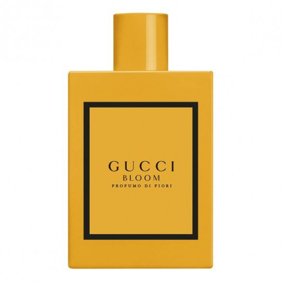 Gucci Bloom Ambrosia di Fiori Intense Eau de Parfum 30ml Spray