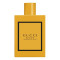 Gucci Bloom Ambrosia di Fiori Intense Eau de Parfum 30ml Spray