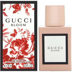 Gucci Bloom Eau de Parfum 30ml Spray