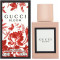 Gucci Bloom Eau de Parfum 30ml Spray