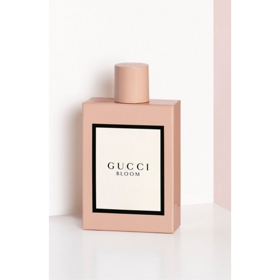 Gucci Bloom Eau de Toilette 30ml Spray