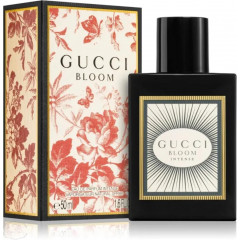 Gucci Bloom Intense Eau de Parfum 50ml Spray