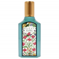 Gucci Flora Gorgeous Jasmine Eau de Parfum 30ml Spray