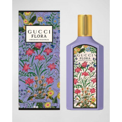 Gucci Flora Gorgeous Magnolia Eau de Parfum 30ml Spray