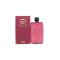 Gucci Guilty Absolute Pour Femme Eau de Parfum 90ml Spray