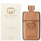 Gucci Flora Gorgeous Jasmine Eau de Parfum 50ml Spray