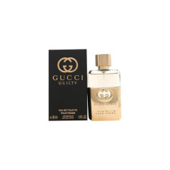 Gucci Guilty Eau de Toilette 30ml Spray