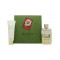 Gucci Guilty Pour Femme Gift Set 50ml EDP + 50ml Body Lotion - Christmas Edition