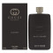 Gucci Guilty Pour Homme Eau de Parfum 150ml Spray