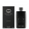 Gucci Guilty Pour Homme Eau de Parfum 90ml Spray