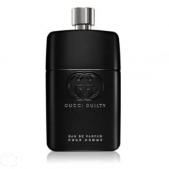 Gucci Guilty Pour Homme Eau de Toilette 150ml Spray