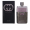 Gucci Guilty Pour Homme Eau de Toilette 50ml Spray