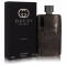 Gucci Guilty Pour Homme Eau de Toilette 90ml Spray