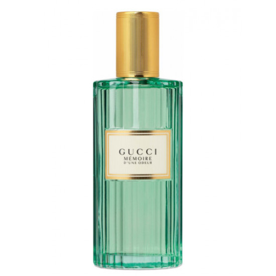 Gucci Mémoire d'une Odeur Eau de Parfum 40ml Spray