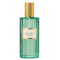 Gucci Mémoire d'une Odeur Eau de Parfum 40ml Spray