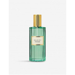 Gucci Mémoire d'une Odeur Eau de Parfum 7.4ml Rollerball