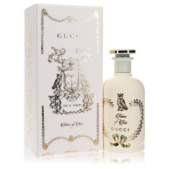 Gucci The Alchemist's Garden Tears Of Iris eau de parfum 100ml spray