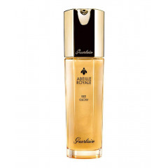 Guerlain Abeille Royale Bee Glow Youth Moisturiser 30ml