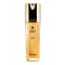 Guerlain Abeille Royale Bee Glow Youth Moisturiser 30ml