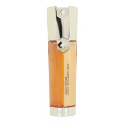 Guerlain Abeille Royale Double R Renew & Repair Face Serum 30ml