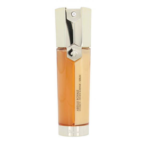 Guerlain Abeille Royale Double R Renew & Repair Face Serum 30ml