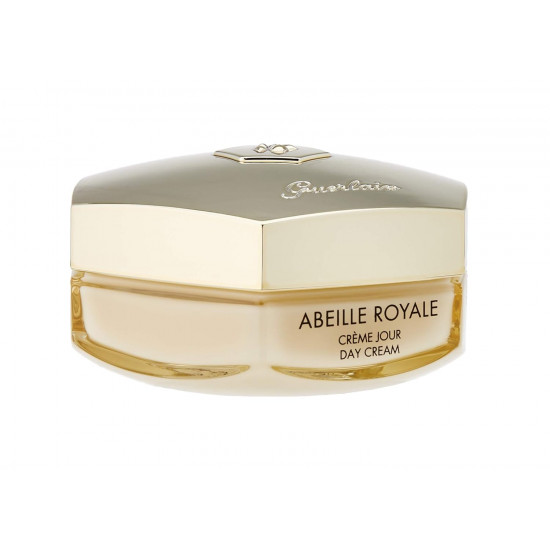 Guerlain Abeille Royale Mattifying Day Cream 50ml