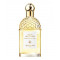 Guerlain Aqua Allegoria Bergamote Calabria Eau de Toilette 125ml Spray