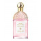 Guerlain Aqua Allegoria Flora Cherrysia Eau de Toilette 125ml Spray