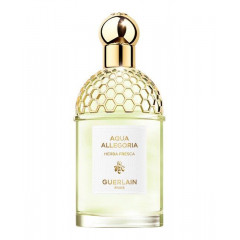 Guerlain Aqua Allegoria Herba Fresca Eau de Toilette 125ml Spray