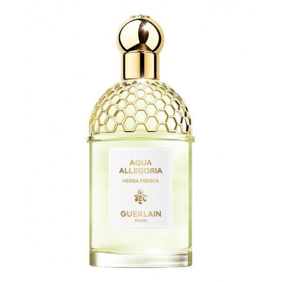 Guerlain Aqua Allegoria Herba Fresca Eau de Toilette 125ml Spray